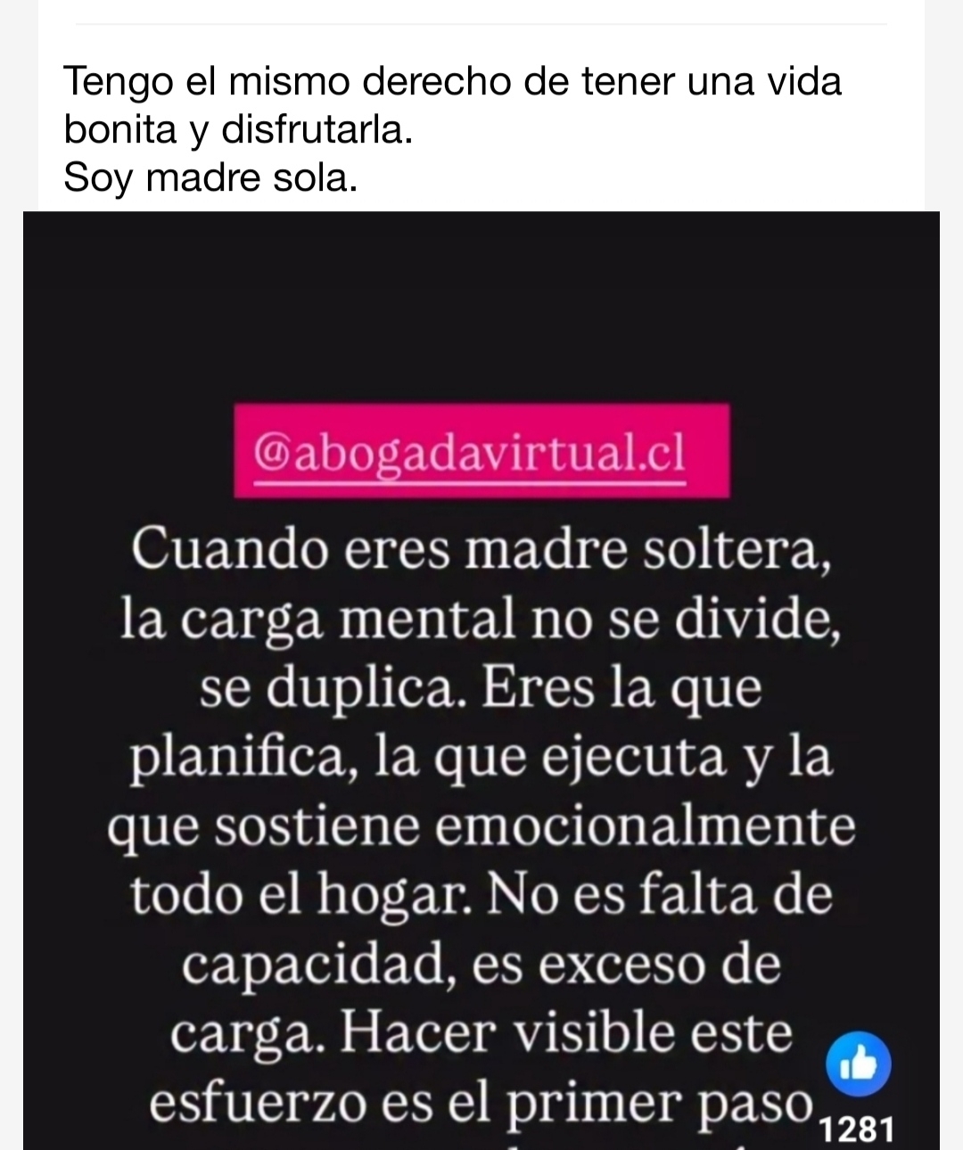 Ana