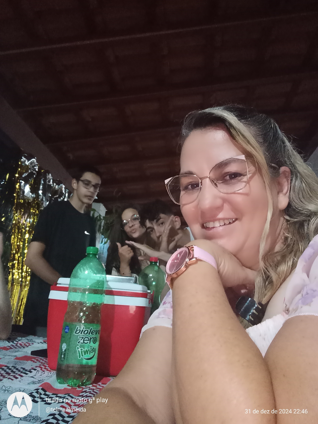 Telma