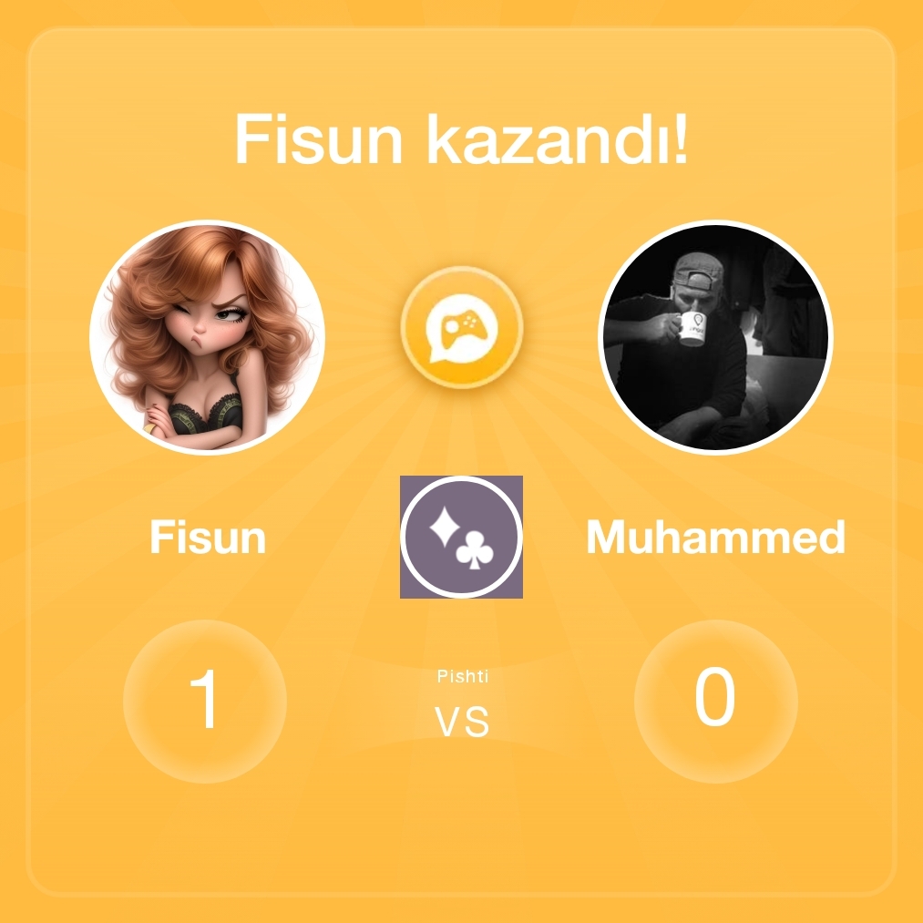 Fisun