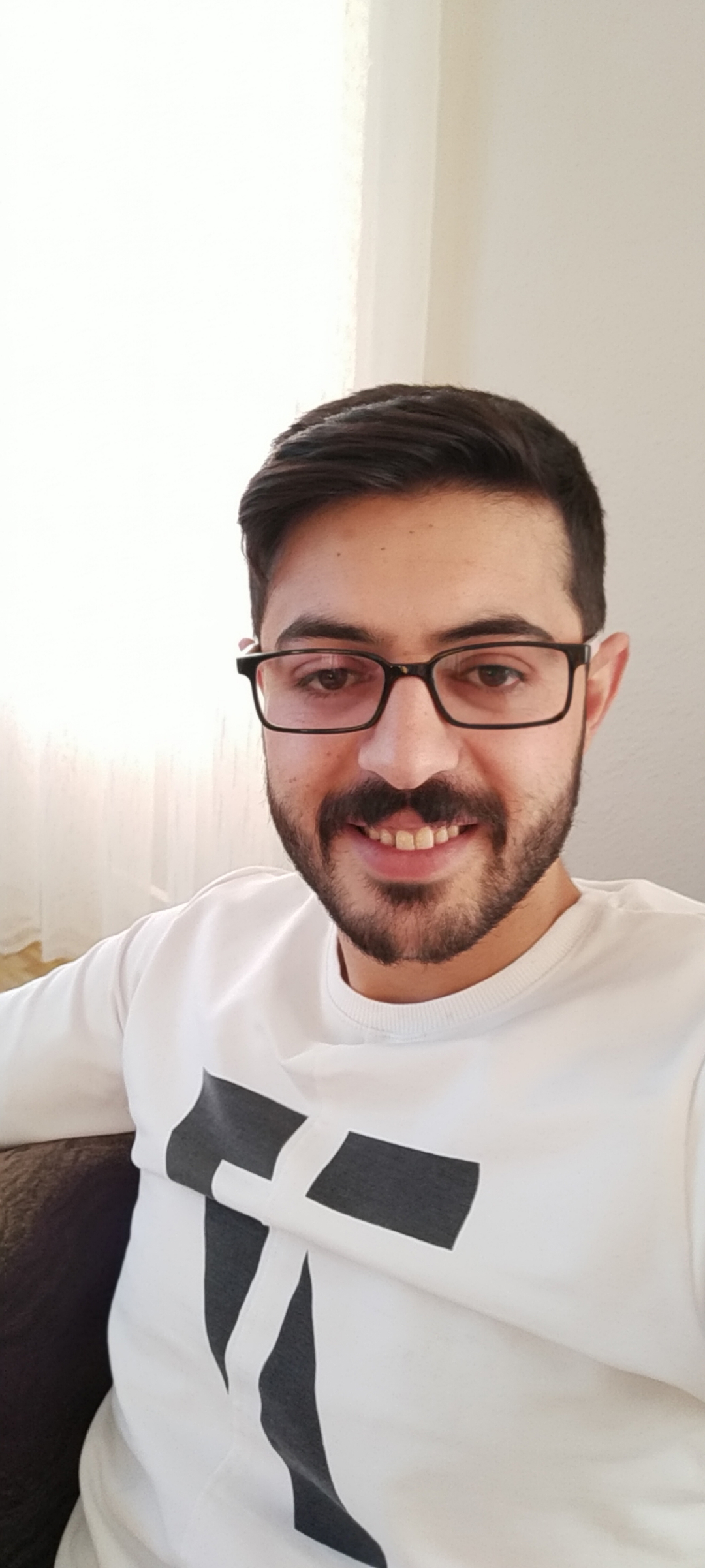 Semih