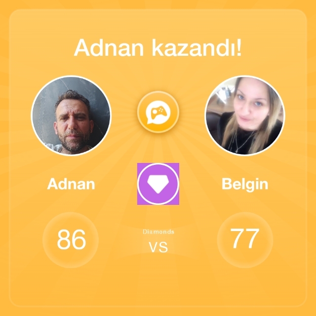 Adnan