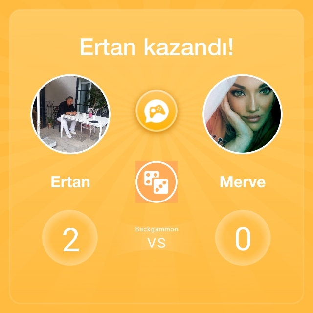 Ertan
