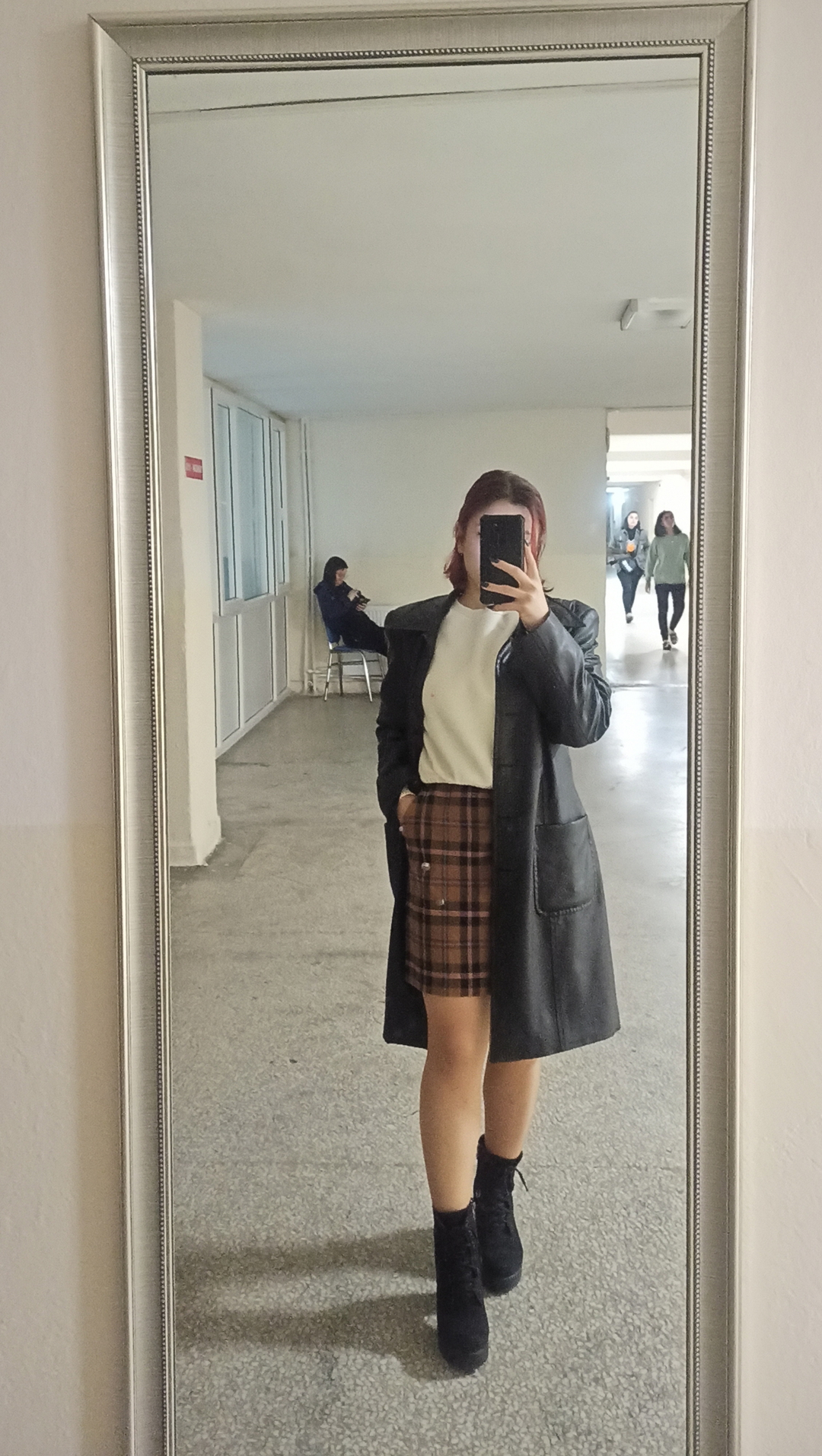 eftalya