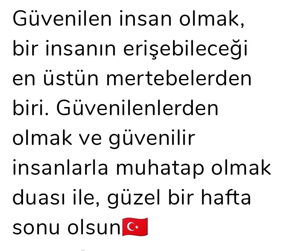 Uğur