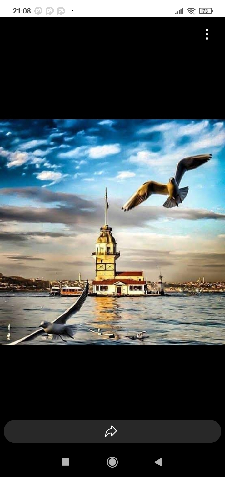 Zeynep