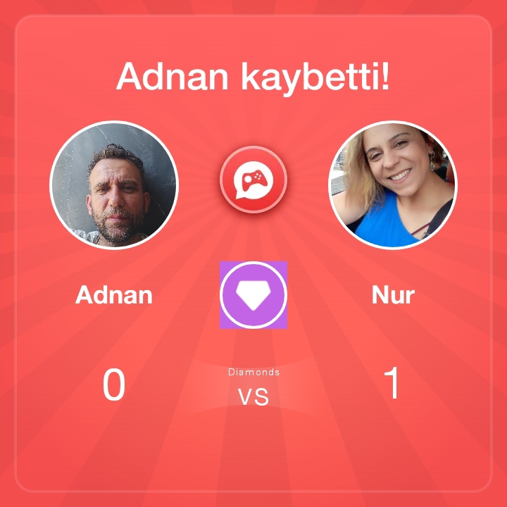 Adnan