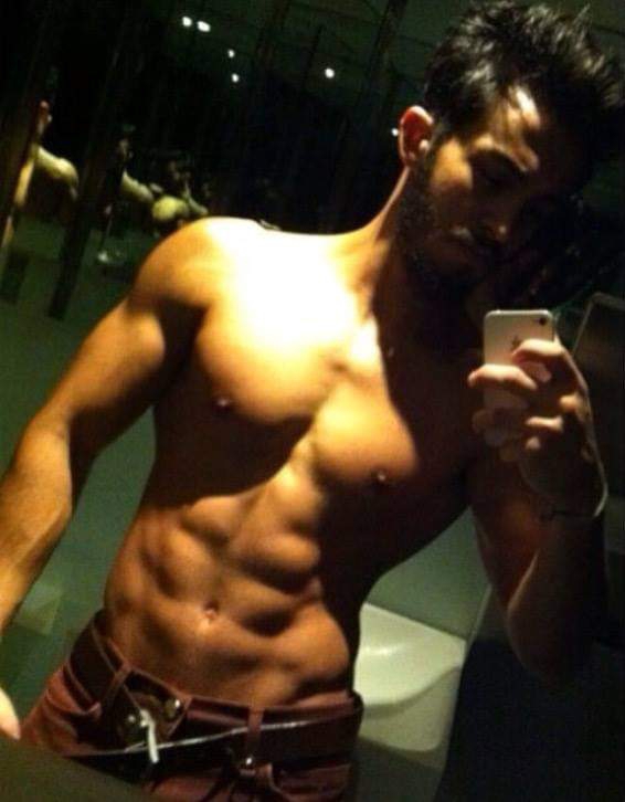 Cenk