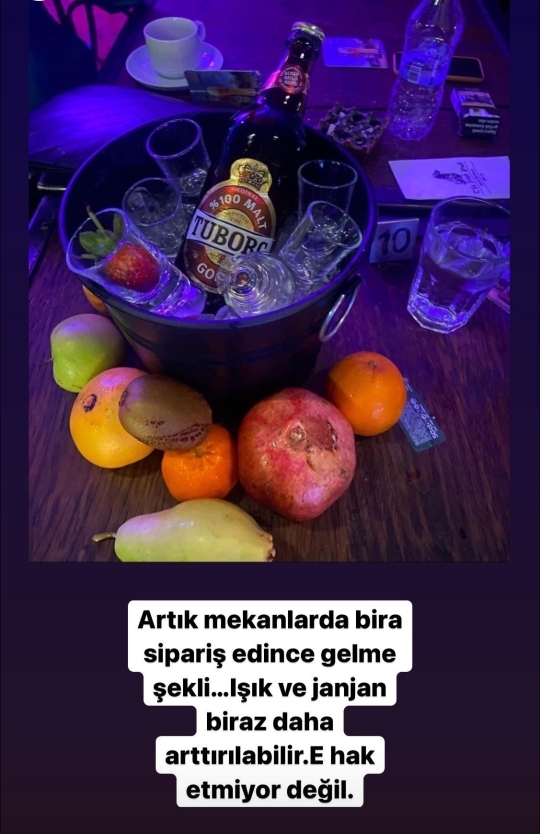 Müjgan