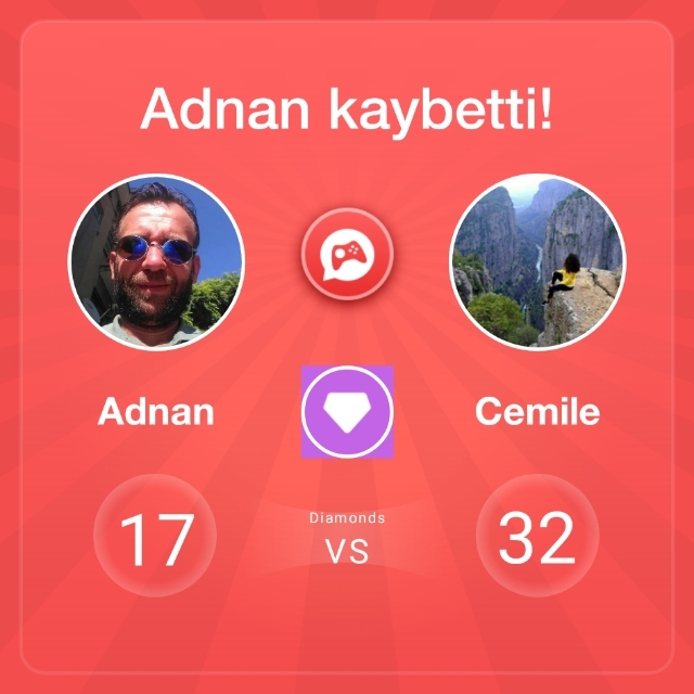 Adnan