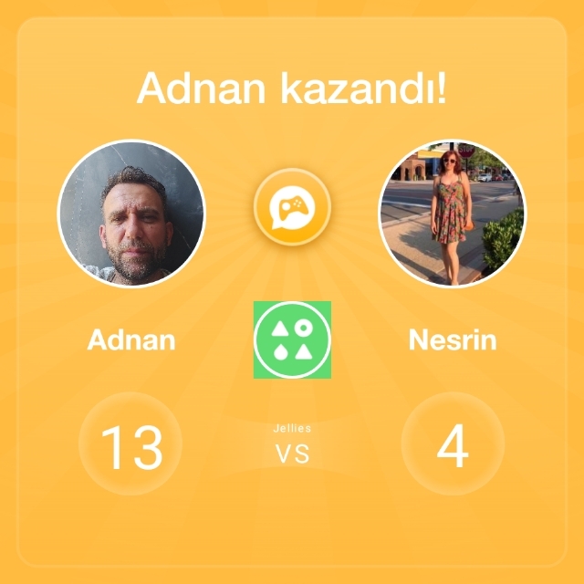 Adnan
