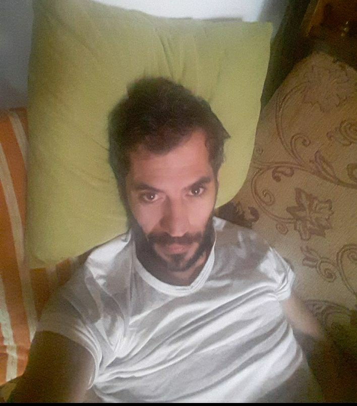 Serdar