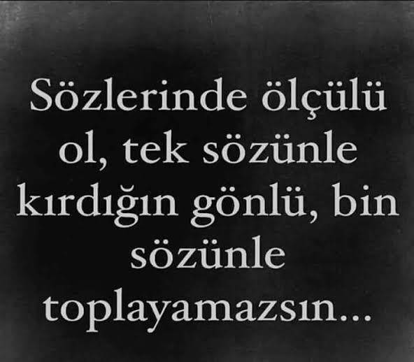 İrem