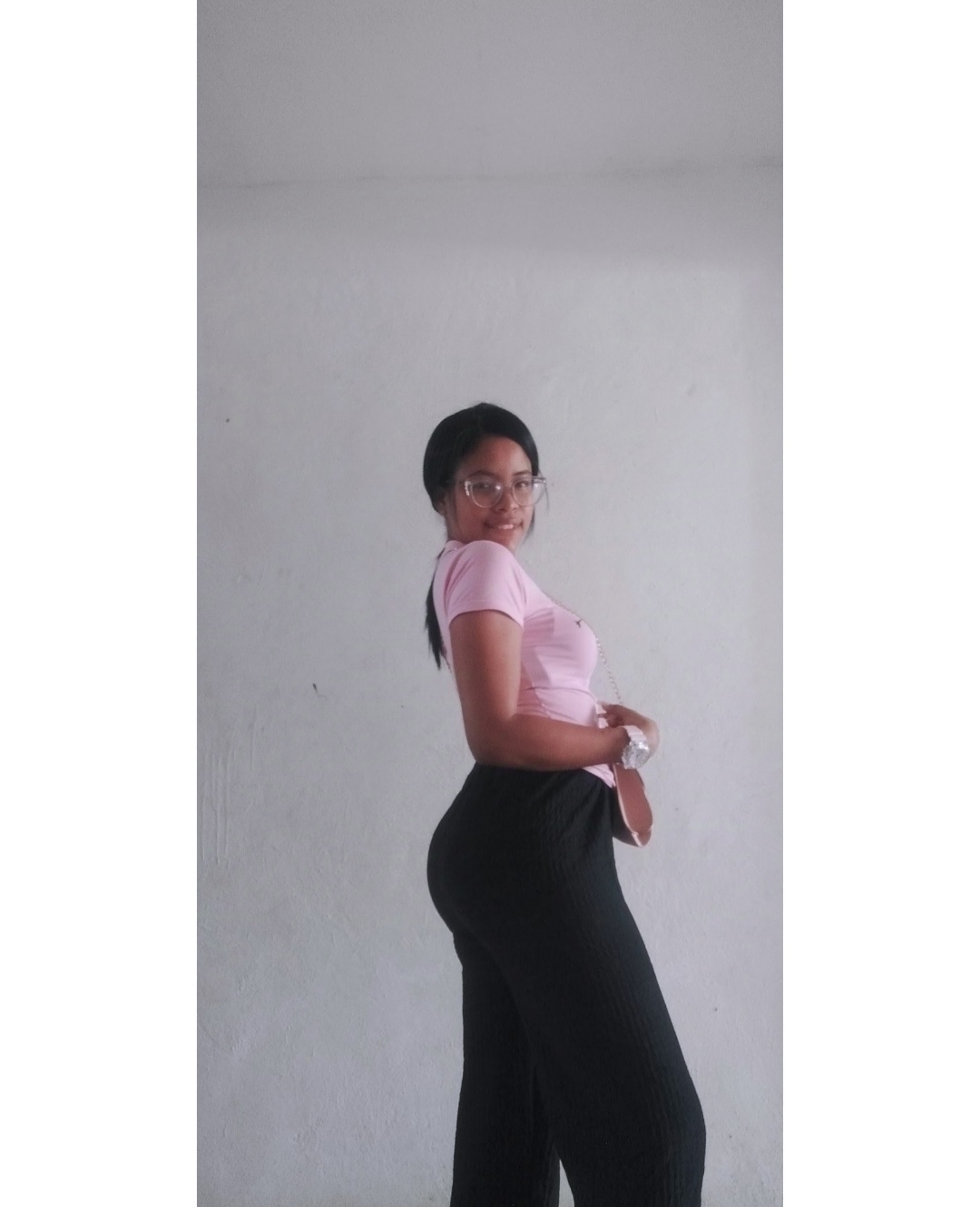 Saraii