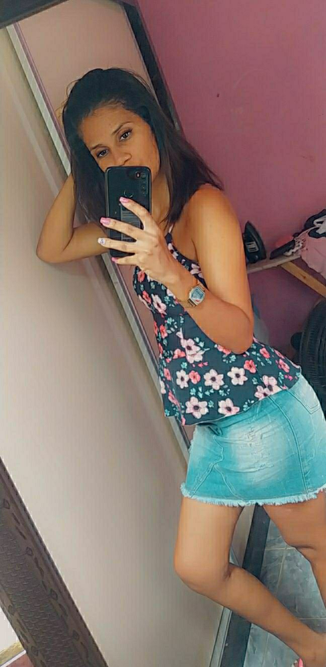 Mayhara