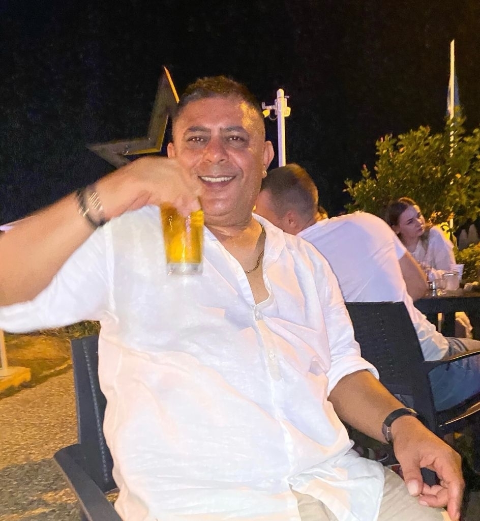 Ergun