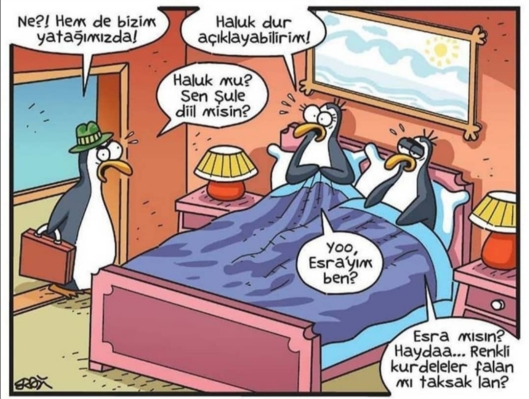 Kemal