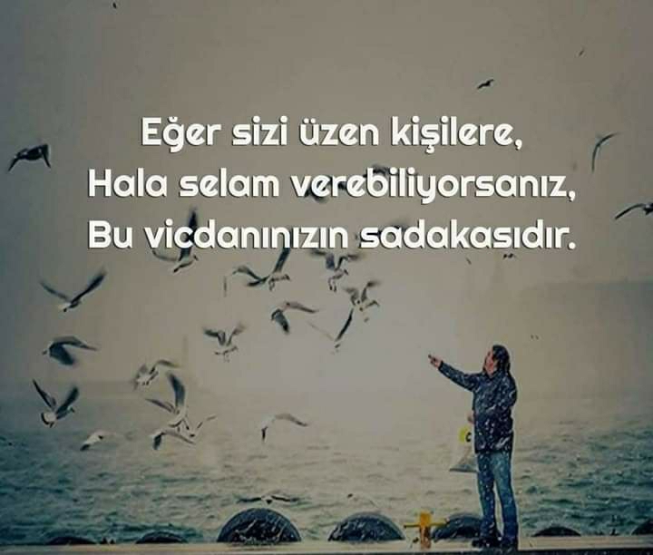 Melek
