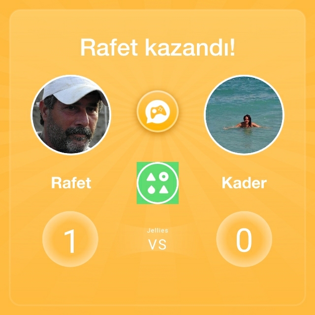 Rafet