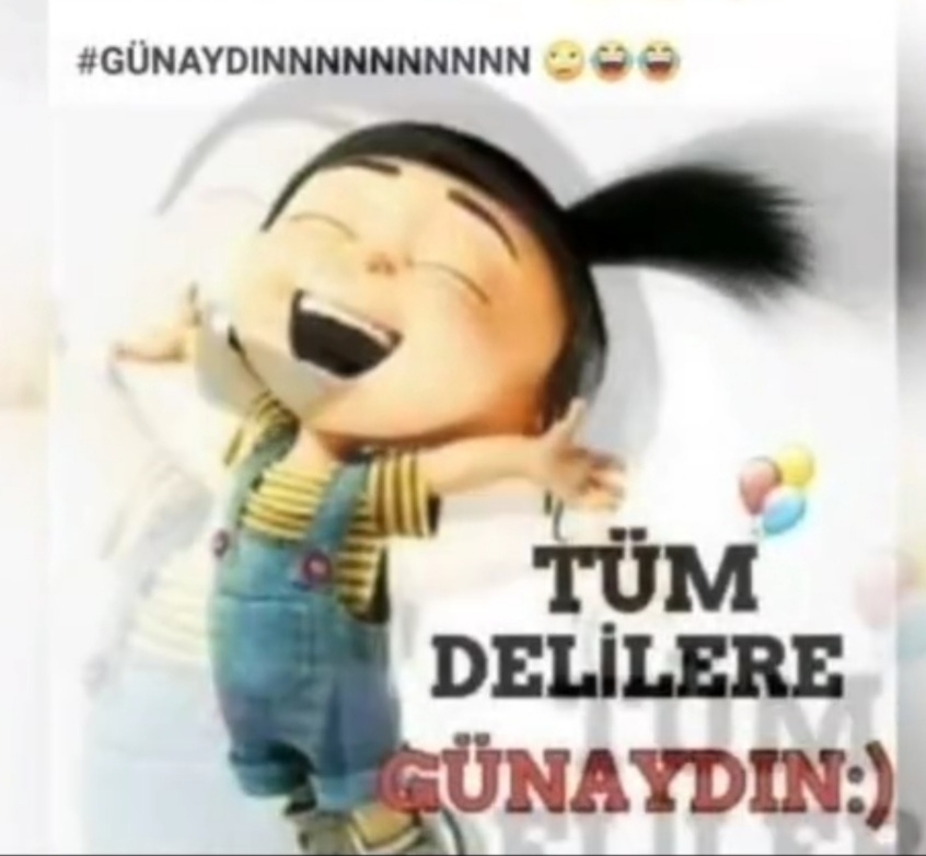Aynur