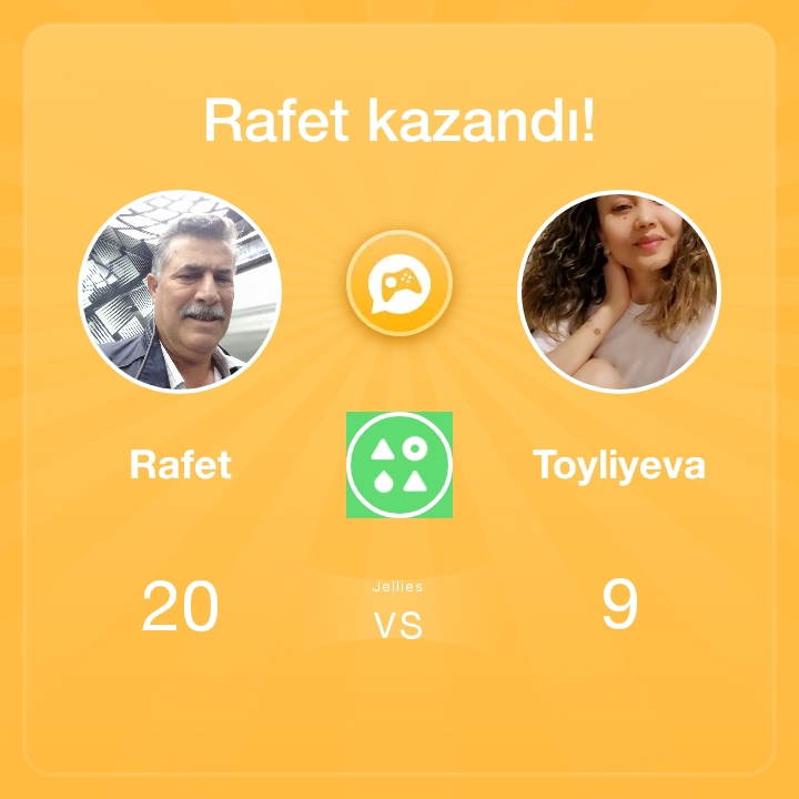 Rafet