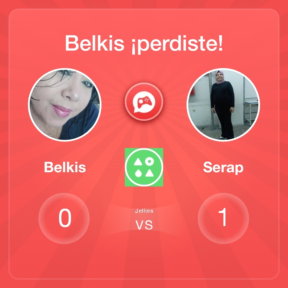 Belkis
