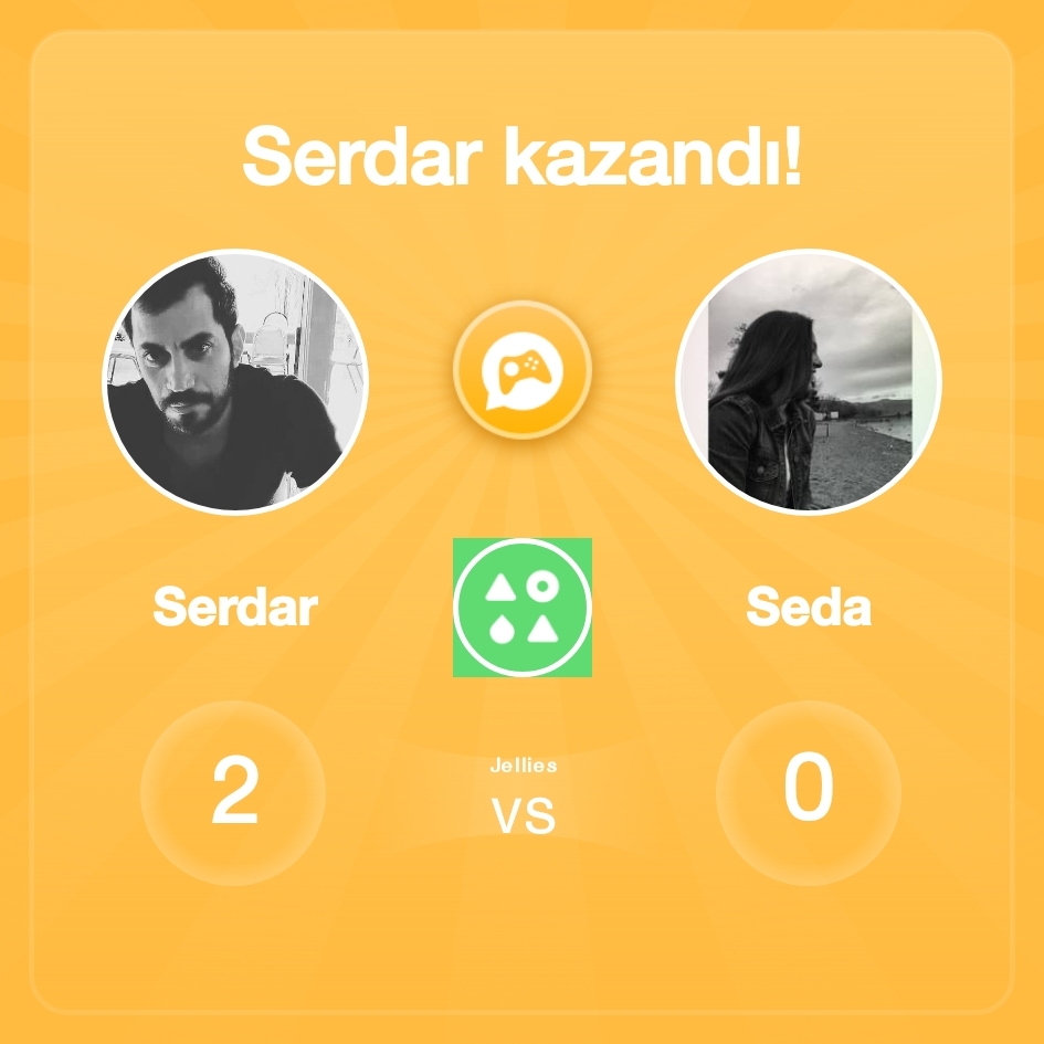 Serdar