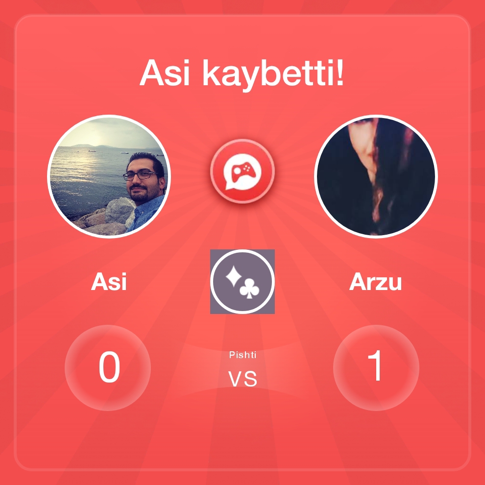 Asi