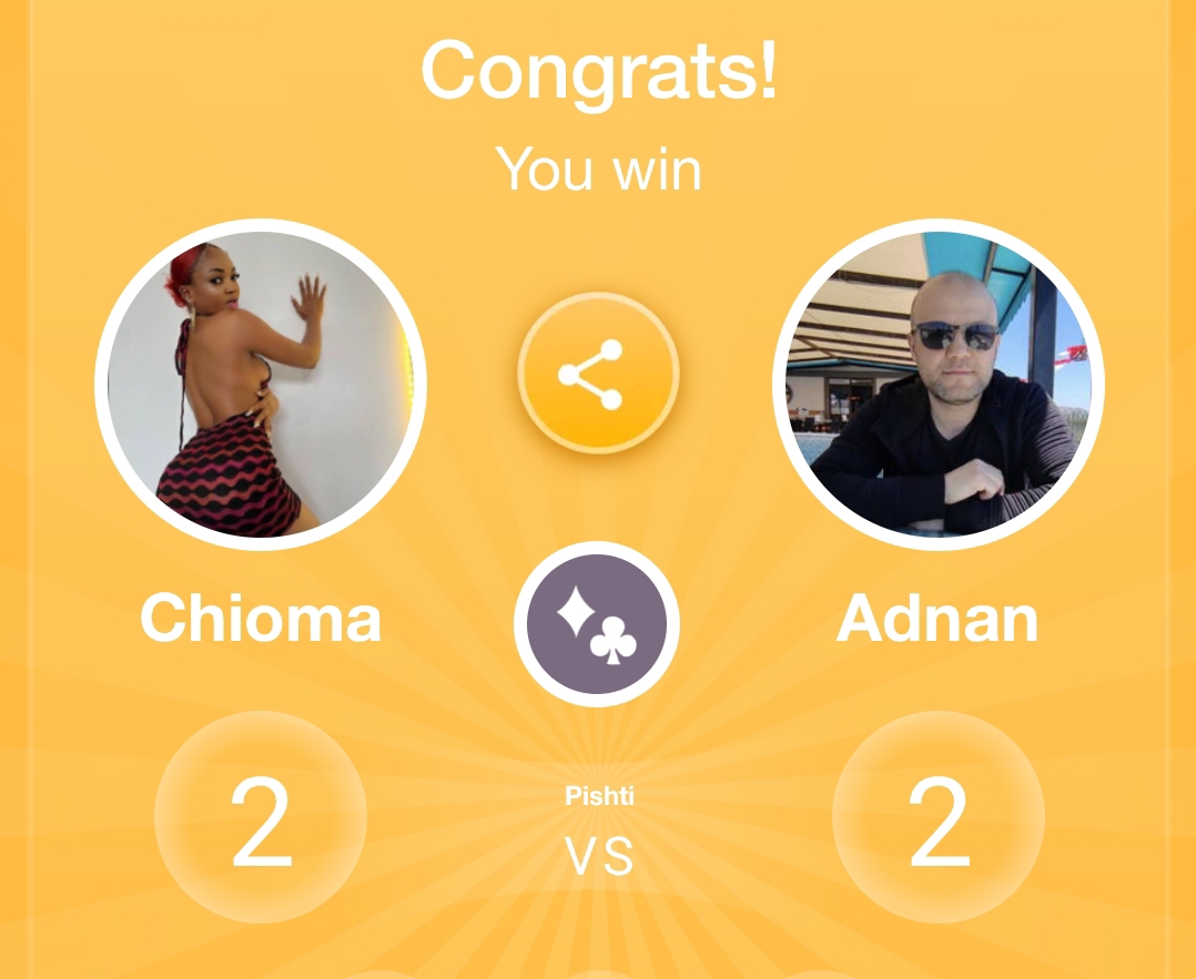 Chioma