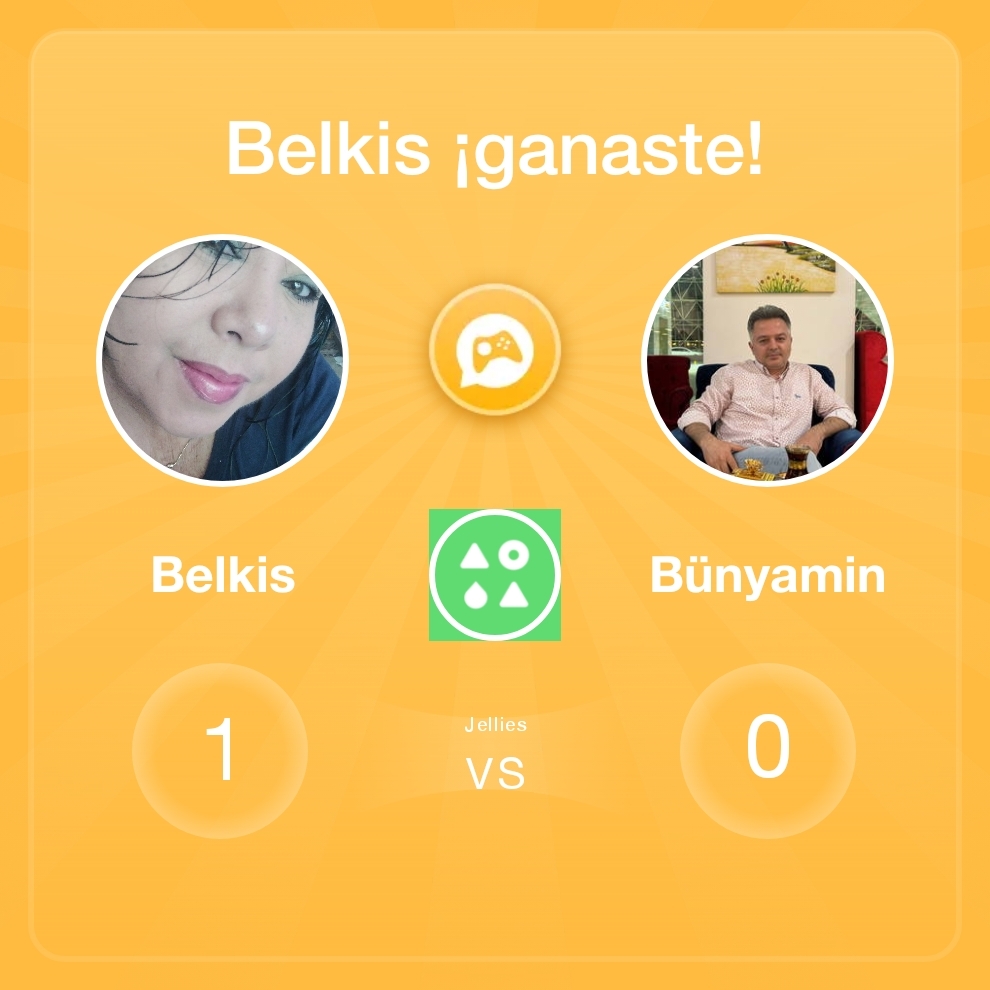 Belkis