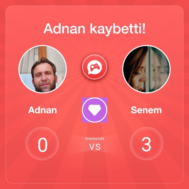 Adnan