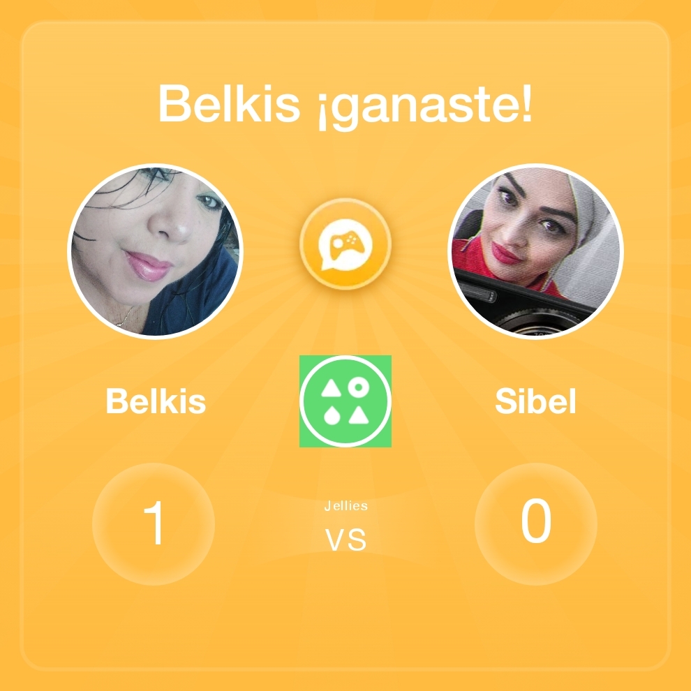 Belkis