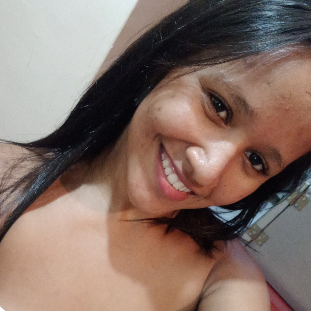 Arlete