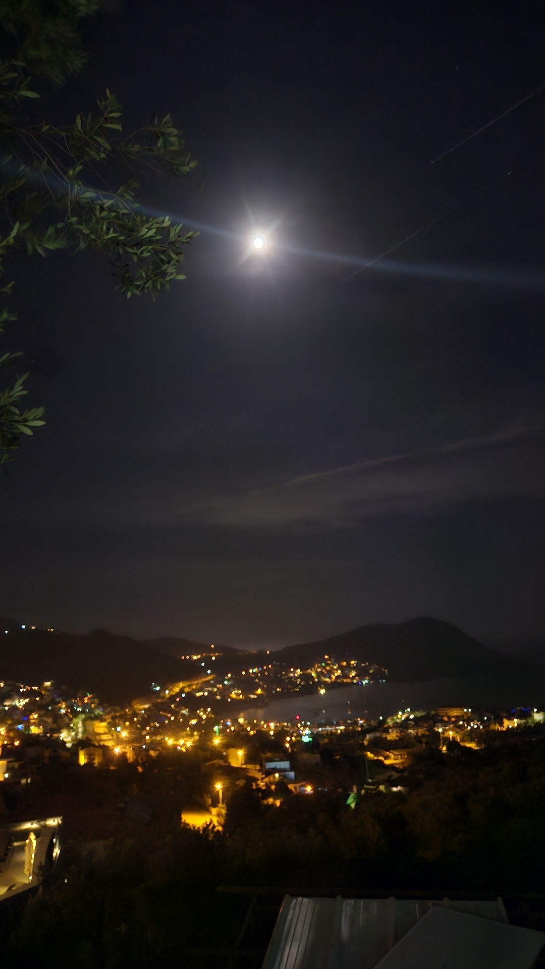 Akın
