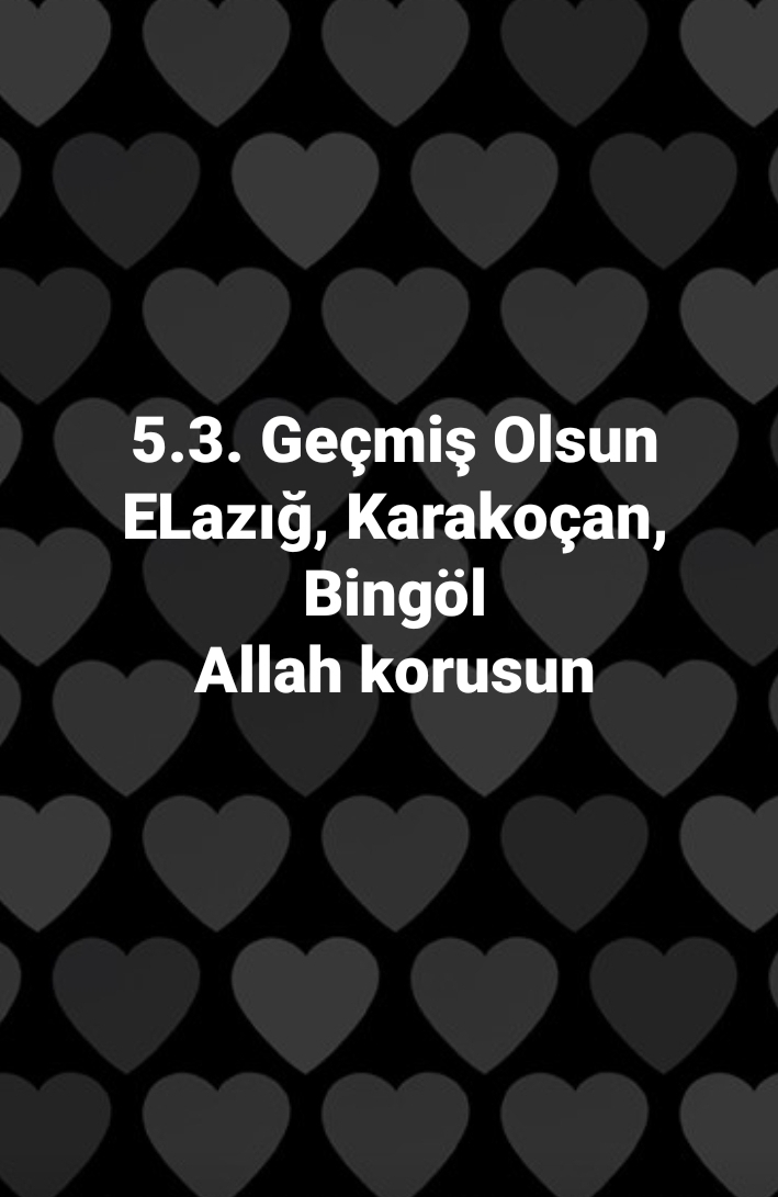 Burhan