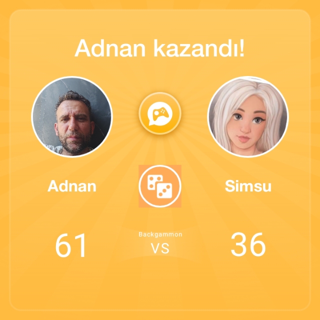 Adnan