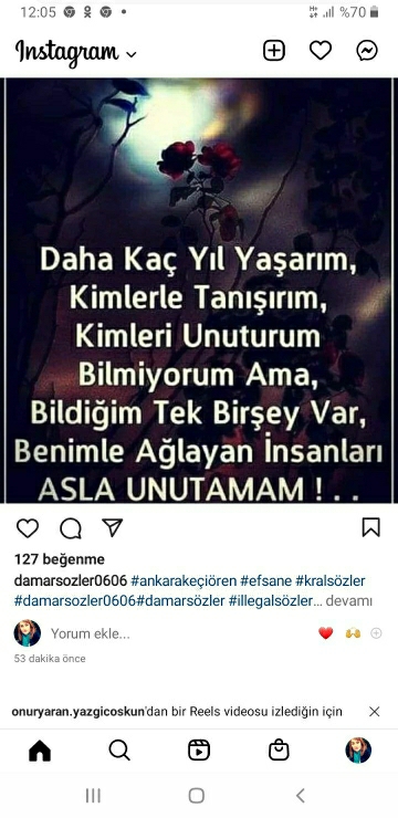 Melek