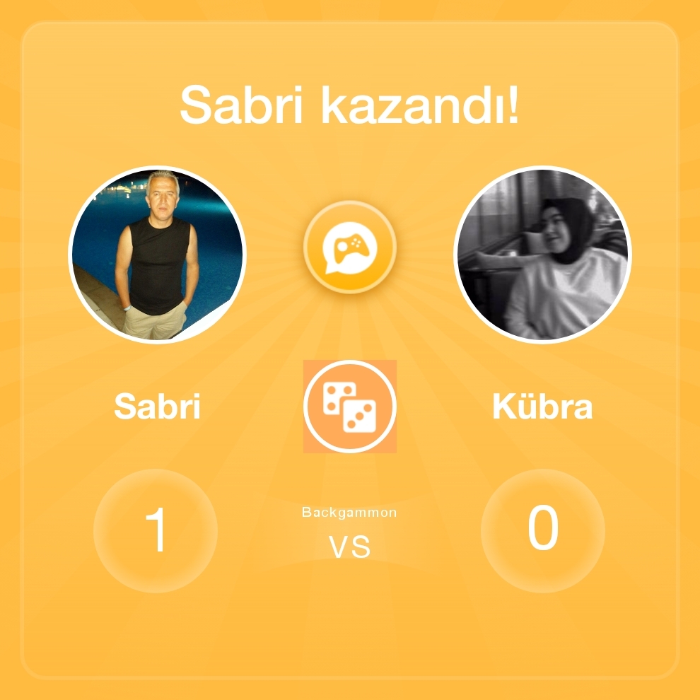 sabri