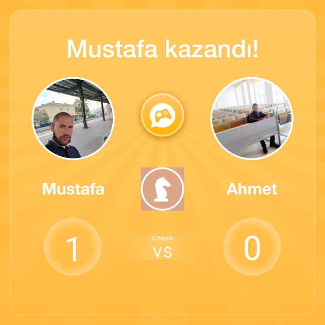 Mustafa