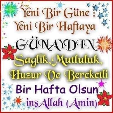 Feride