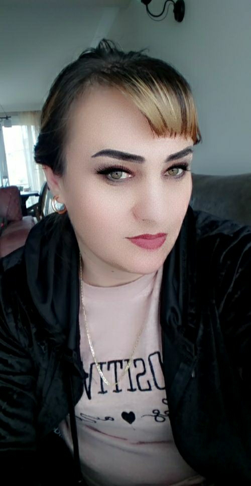 Melek