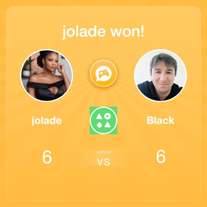 jolade
