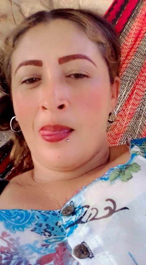 Rosangela