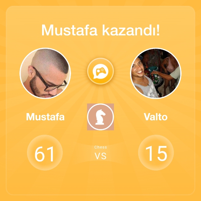 Mustafa