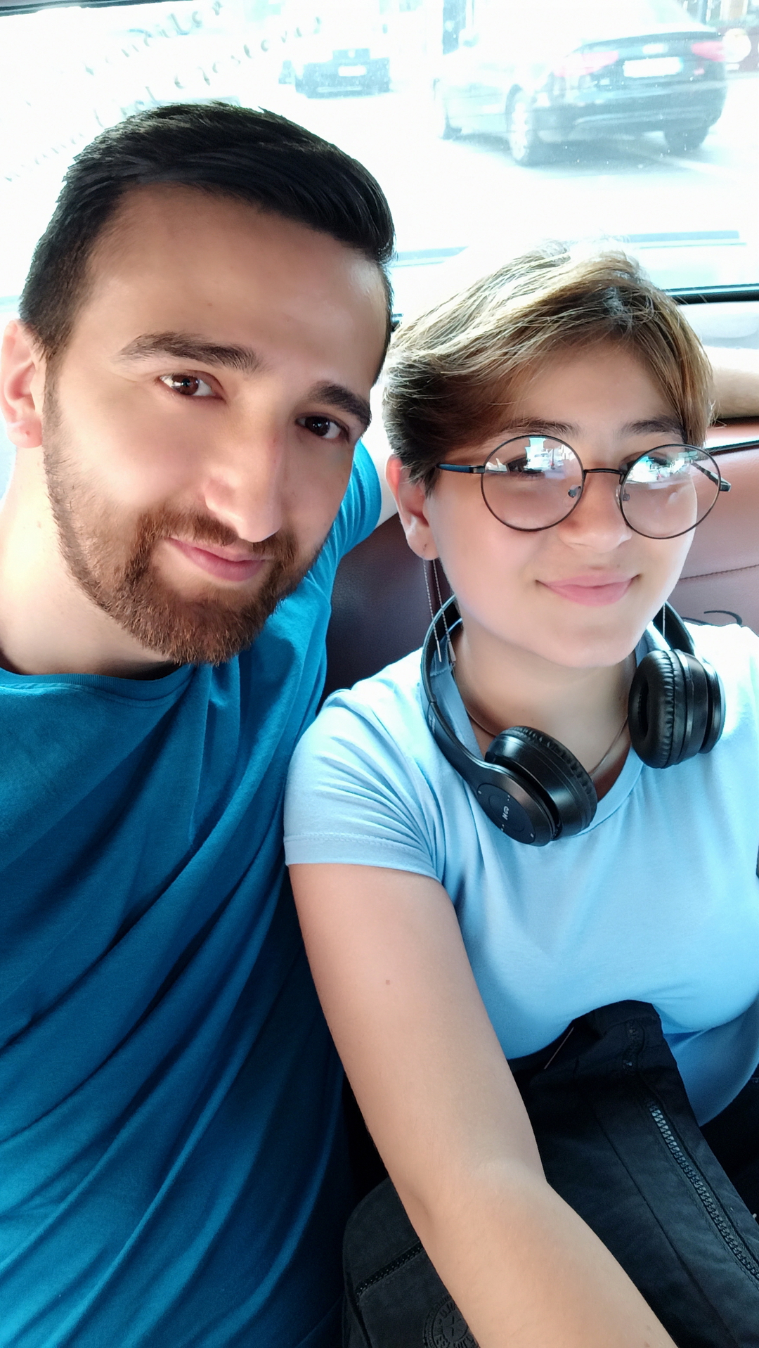Fazlı