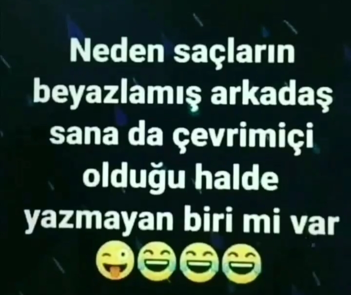 Serdar