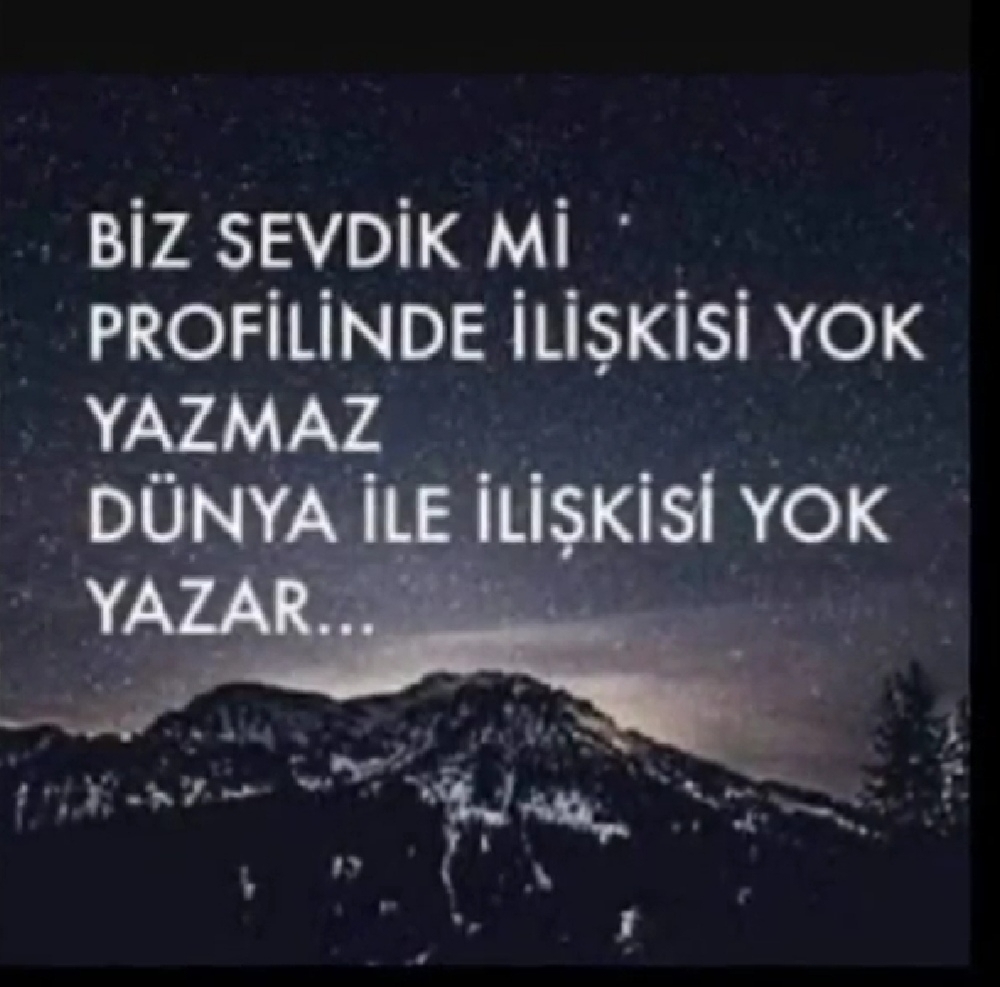 Seval