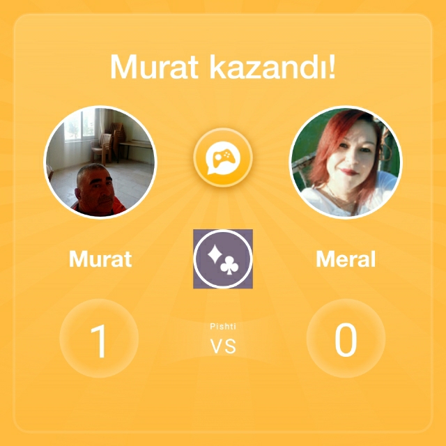 Murat