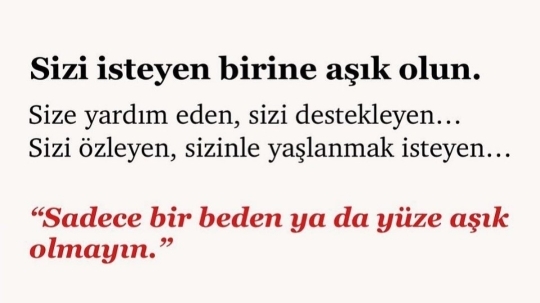 Sertaç