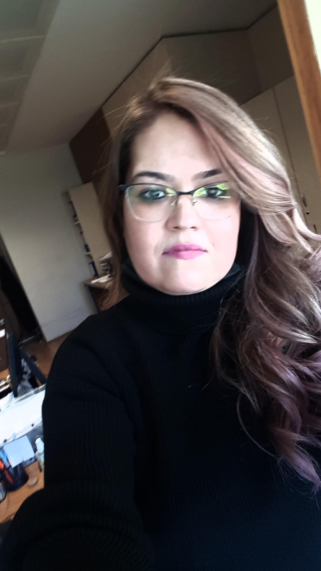 Arzu