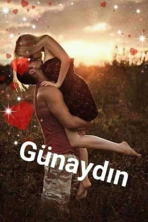 Serdar
